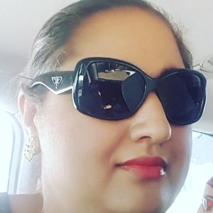 Meet your Posher, Aman